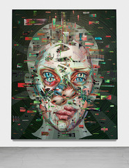 ,justin bower