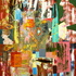 20120821063323-for_my_next_trick