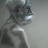20120821063751-as_portrait_of_a_man_1
