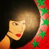 20120821064850-as_star_gaze_print