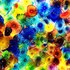 20120821071040-as_glass_jellyfish_print