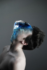 20110711071300-james6