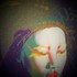 20120821072652-as_kabuki_girl_2_print