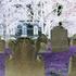20120821073334-as_nighttime_spirits_print
