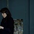 20120821100240-ella_finer__during_residency_at_the_arthaus_building__photography_by_kitty_walker__summer_2012_