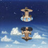 20120821125959-timetraveler1978as