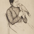20120821135803-cassatt