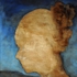Head_11_2008__20x16