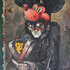 20120821140511-dracolax__bitey_mouse