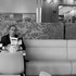 20120821144749-wednesday__7-11-12-bostonbw