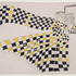 20120821151750-schenker_irys_01