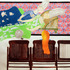20120821152056-schenker_irys_04