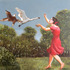 20120821162507-1_leda_rescuing_the_swan