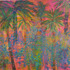 20120821163728-2011_palmeras_77x155_cms_30