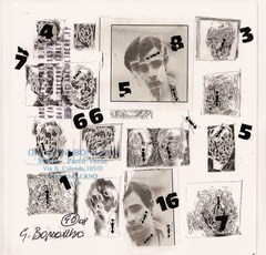 Giovanni_bonanno__it_