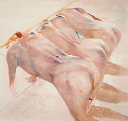 Le Dillens,Vincent Geyskens