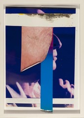 AS2,Vincent Geyskens