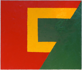 \'S,Paul Bridenbaugh