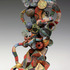 20120821182500-schmierer_links_300