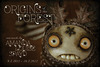 20120821183054-originsoftheforest_flyer_front_450
