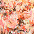 20120821183403-fool_for_love_web