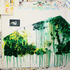 20120821183639-working_with_photographs_cave