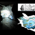 20120821184708-cave_1