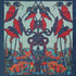 20120821192405-bubar_predators_papercut