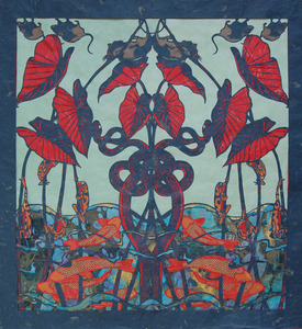 20120821192405-bubar_predators_papercut
