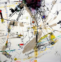 ,Silvia Wagensberg