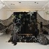 20120821212813-night_sdreamofpeacockbutterfly2