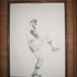 Picture_283