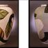 20120822005342-francesco_clemente_untitled_2006_jcg58931