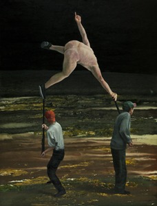 20120822020935-nashunbatu2012