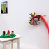 20120822023559-07_lennick