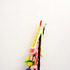 20120822023928-10_lennick