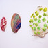 20120822024142-12_lennick