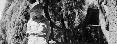 20120822054857-722x270_iwm_ib_4244c