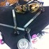 20120822055354-thumbnail