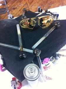 20120822055354-thumbnail