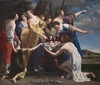 20120822064156-gentileschi-finding-moses-l951-fm