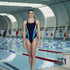 20120822070039-roadto2012_al__halsall
