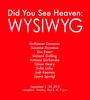 20120822071000-ppheaven-wysiwyg-banner