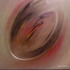 20120822074815-photo0426