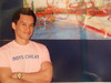 20120822120245-ang_ray1