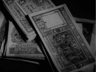  Counterfeit,William E. Jones