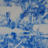 20120822125611-china_blue