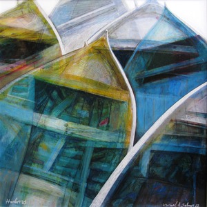 20120822132010-harbor_35-_painting-_65x65-2012