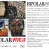 20120822140745-bipolar_invitebig__2__higher_res_8_22_2012