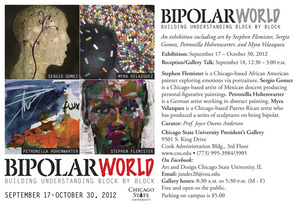 20120822140745-bipolar_invitebig__2__higher_res_8_22_2012